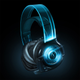 Illustration for article titled Headset Recommendations?